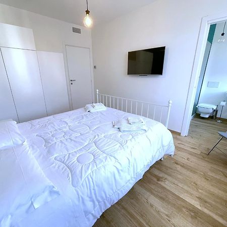 Lovingstresa 2 Brand New Apartment Bagian luar foto