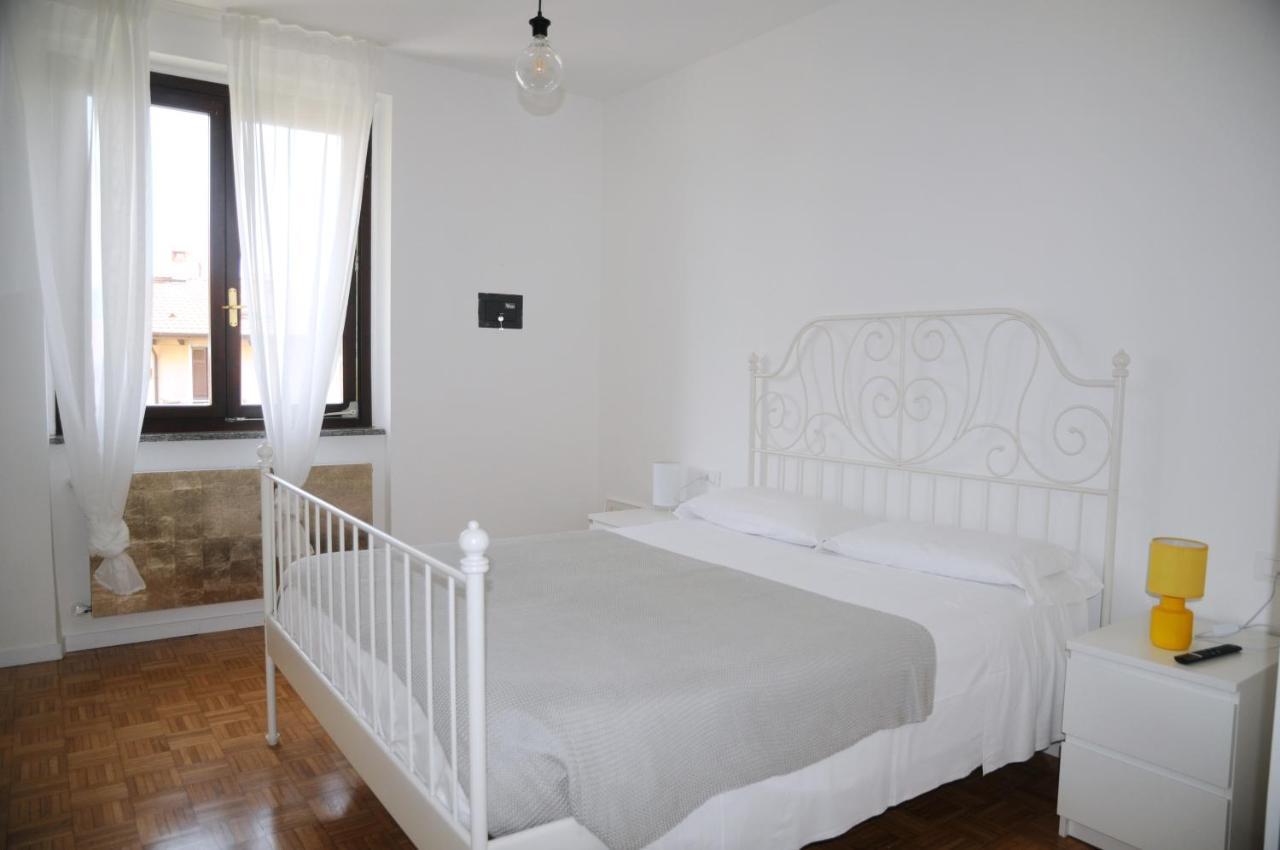 Lovingstresa 2 Brand New Apartment Bagian luar foto