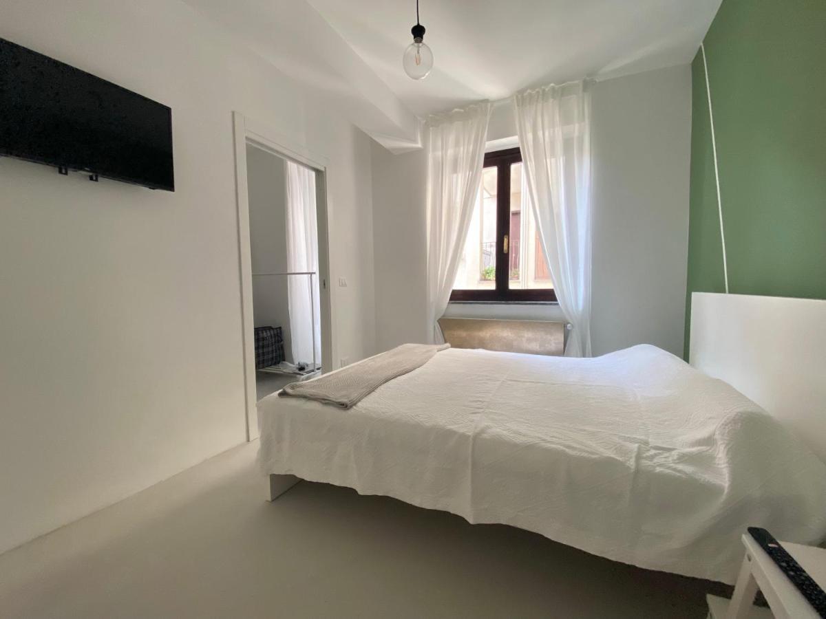 Lovingstresa 2 Brand New Apartment Bagian luar foto