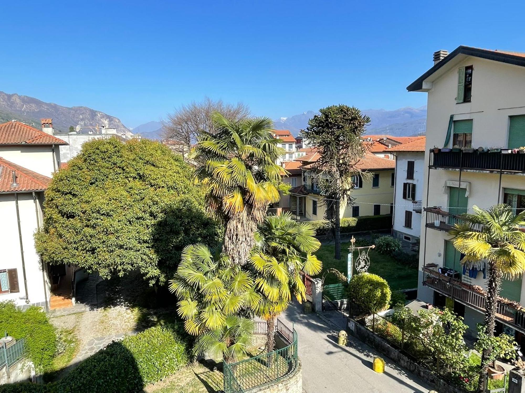 Lovingstresa 2 Brand New Apartment Bagian luar foto